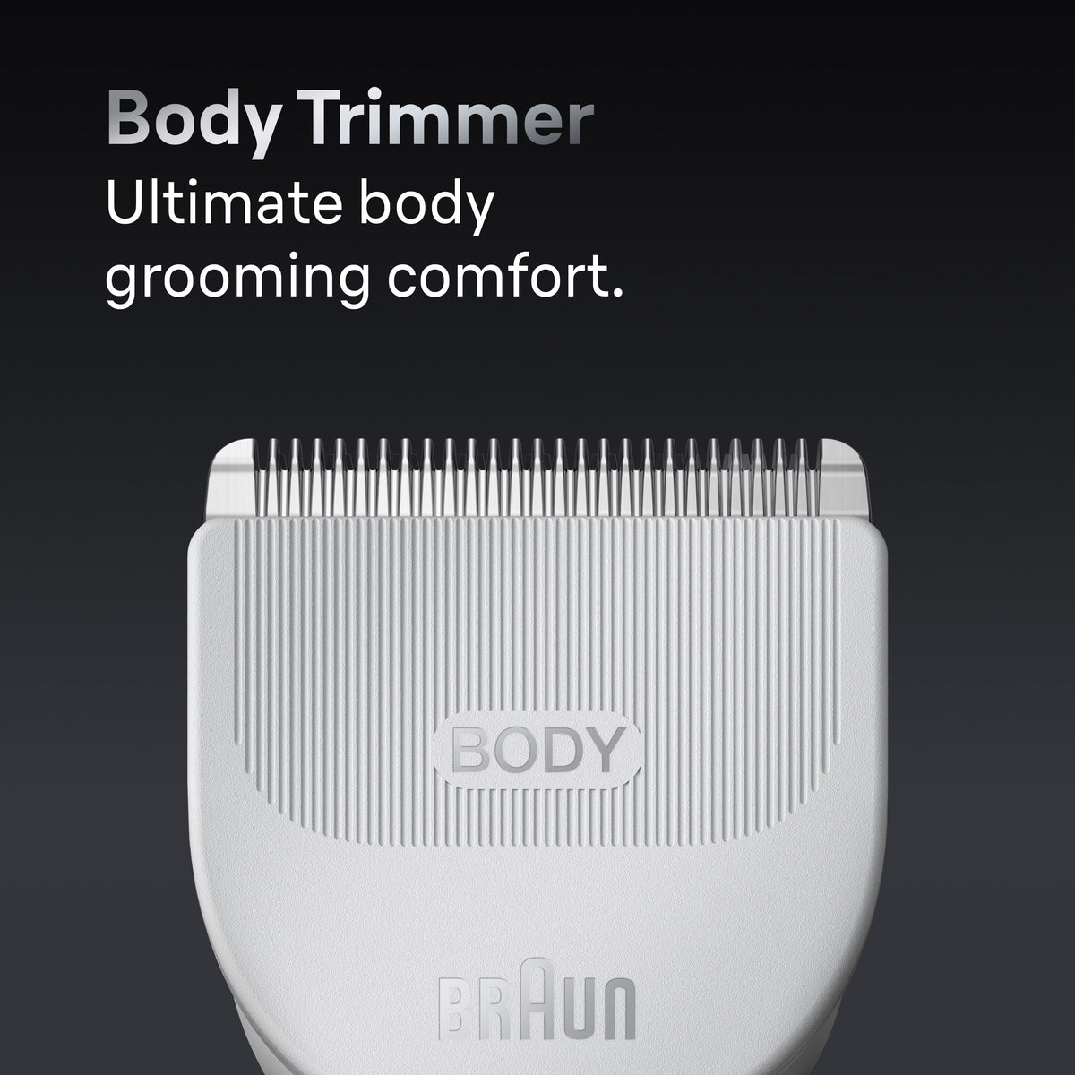 Series 7 7440 All-in-One Trimmer 12-in-1 Style Kit