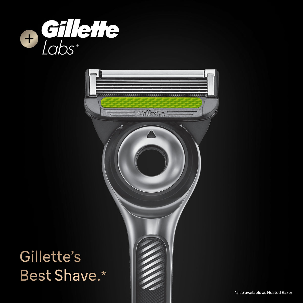 Series 9 AIO9550 Face and Body Trimmer for Precise Lines